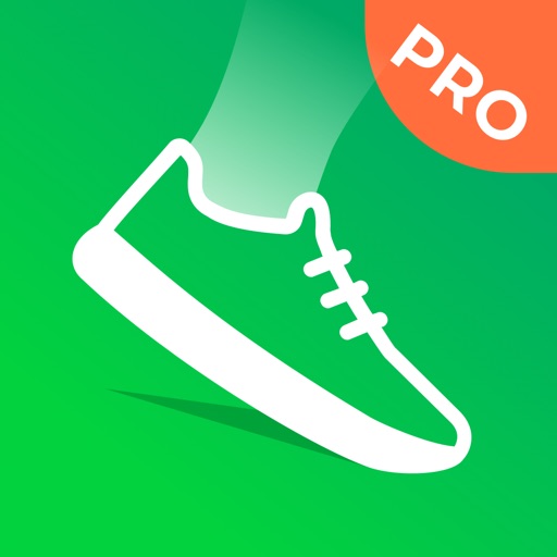Step Younger+-SocialPeta