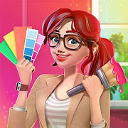Room Flip : Design -SocialPeta