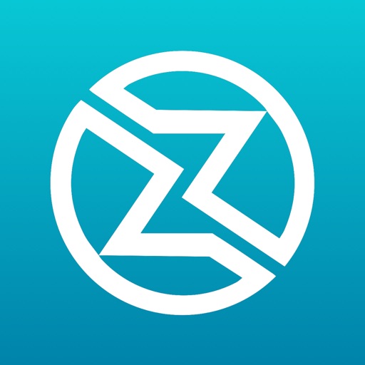 Zipmex-SocialPeta