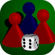 Ludo-SocialPeta