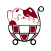 建材猫-SocialPeta
