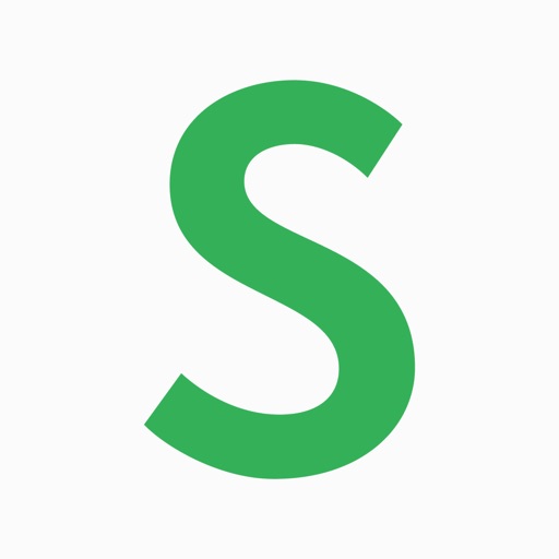 Steady Health-SocialPeta