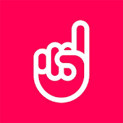 Typsy-SocialPeta