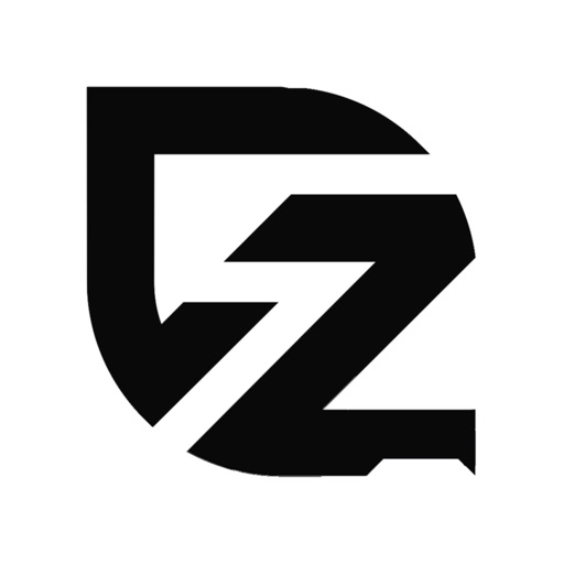 Copping Zone-SocialPeta