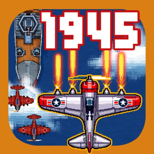 1945 Air Force-SocialPeta
