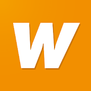 Gazeta Współczesna-SocialPeta