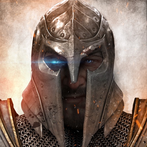 Rise of Empires: Ice and Fire-SocialPeta