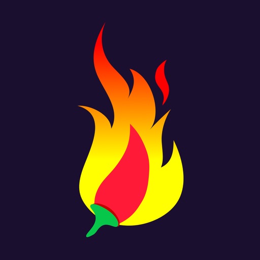 Pepper-live match-SocialPeta