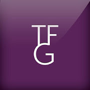 TFG App-SocialPeta
