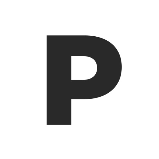 Properati-SocialPeta
