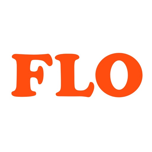 FLO AYAKKABI-SocialPeta