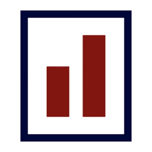 HI-SPANISH-SocialPeta