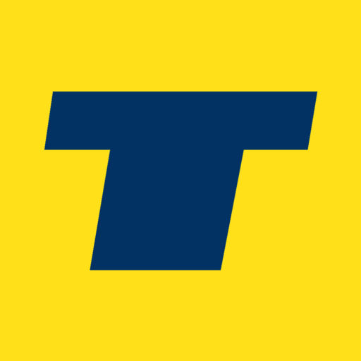 Filtros Tecfil-SocialPeta