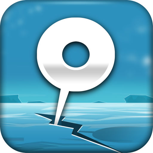 Locatify SmartGuide-SocialPeta