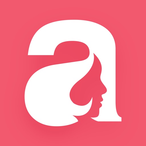 Afamily.vn-SocialPeta