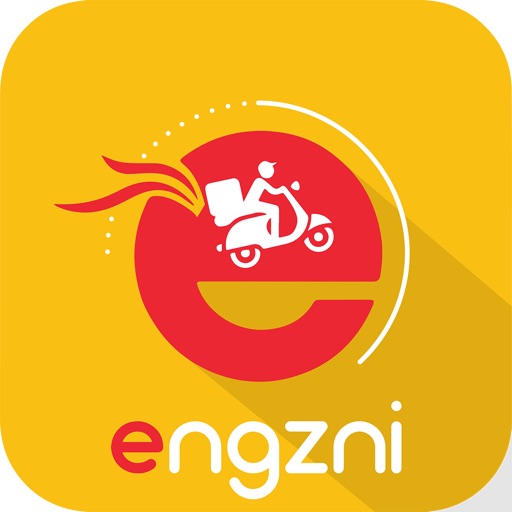 engzni-SocialPeta
