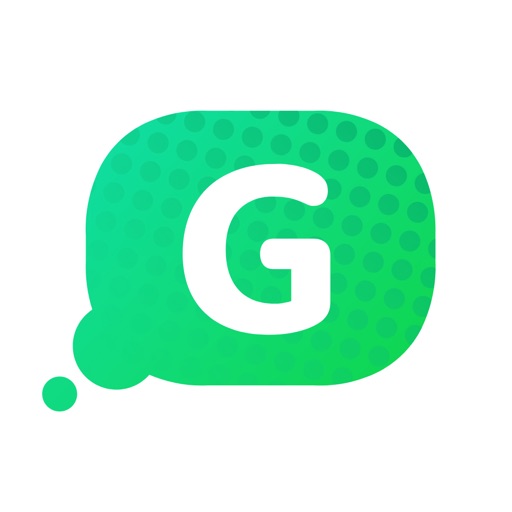 GAMEE - Chat and Fun-SocialPeta