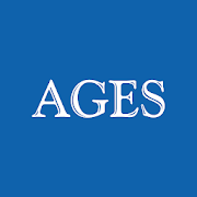 Sou Ages-SocialPeta