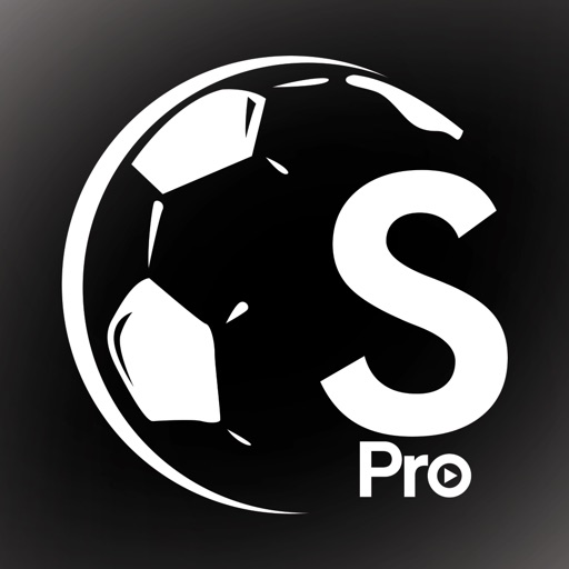 SocrPro-SocialPeta