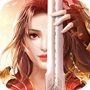 獵魔傳說-SocialPeta