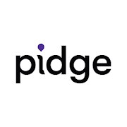 Pidge - Instant Delivery Courier Service-SocialPeta