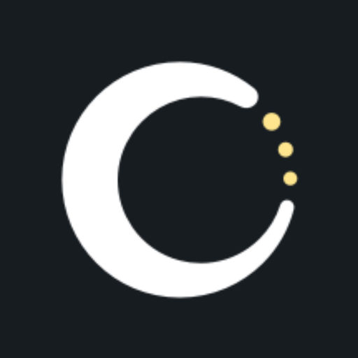 Centr, by Chris Hemsworth-SocialPeta
