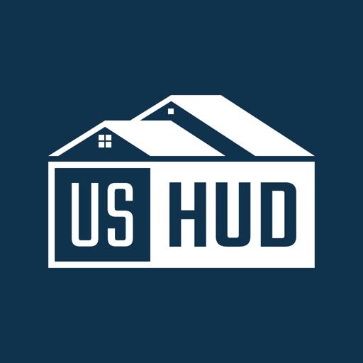 USHUD Foreclosure Home Search-SocialPeta