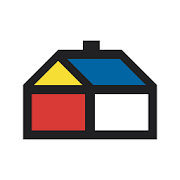 Homecenter: Mejoramiento del hogar y construcción-SocialPeta