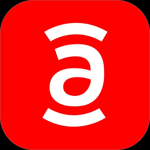 AMGO-SocialPeta