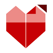 Preventicus Heartbeats -ECG alike medical test-SocialPeta