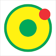 Nucleon Plus-SocialPeta