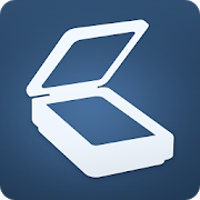 Tiny Scanner - PDF Scanner App-SocialPeta