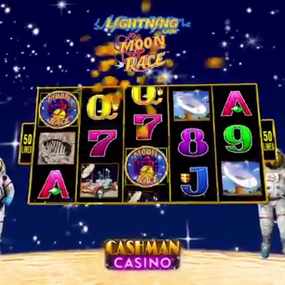 cashman casino free slots machines vegas games