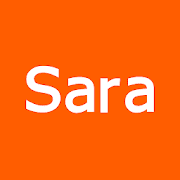 SaraMart-SocialPeta