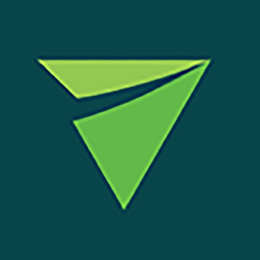 MyState Bank-SocialPeta