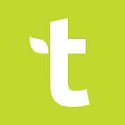 Go Trustees: Hiking Guide-SocialPeta