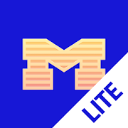 MiniJoy Lite-SocialPeta