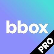 beautybox - dla kosmetyczek-SocialPeta