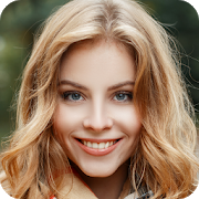 Dating and chat - iHappy-SocialPeta