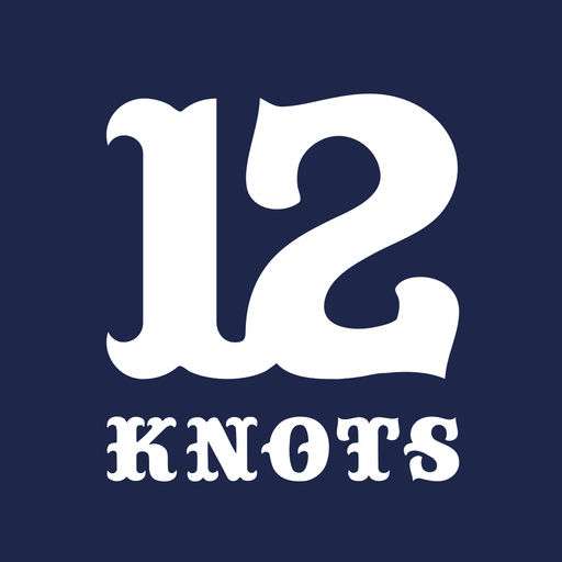 12 Knots | Yacht charter-SocialPeta