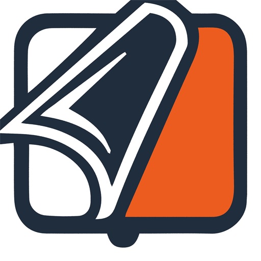 Pocketmags Digital Newsstand-SocialPeta