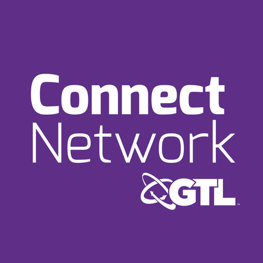 ConnectNetwork-SocialPeta