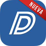 DEPORPRIVÉ-SocialPeta
