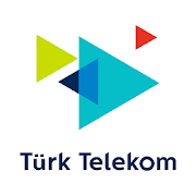 Türk Telekom Online İşlemler-SocialPeta