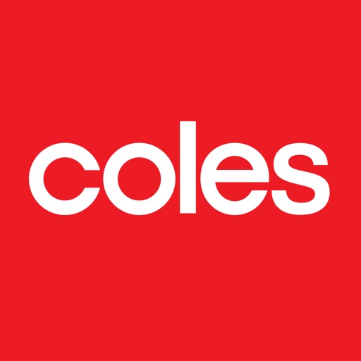 Coles-SocialPeta