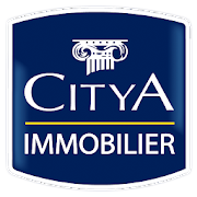 Citya Immobilier-SocialPeta