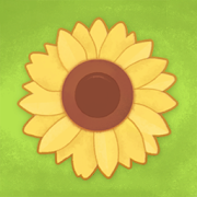 Garden Days: Match And Grow-SocialPeta