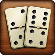 Domino - Dominoes online. Play free Dominos!-SocialPeta