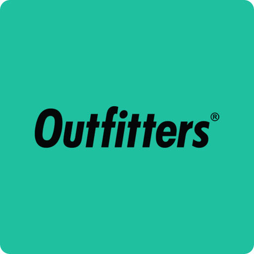 Outfitters-SocialPeta