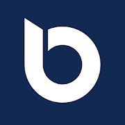 Bitwala - The easiest way to buy sell Bitcoin-SocialPeta